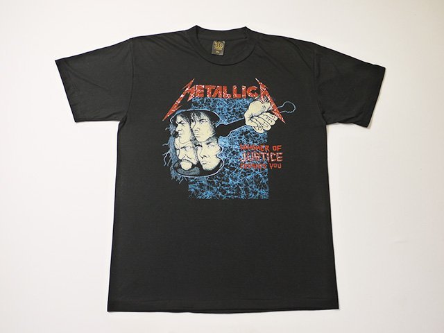 Yahoo!オークション -「metallica tシャツ xl」(記念品、思い出の品