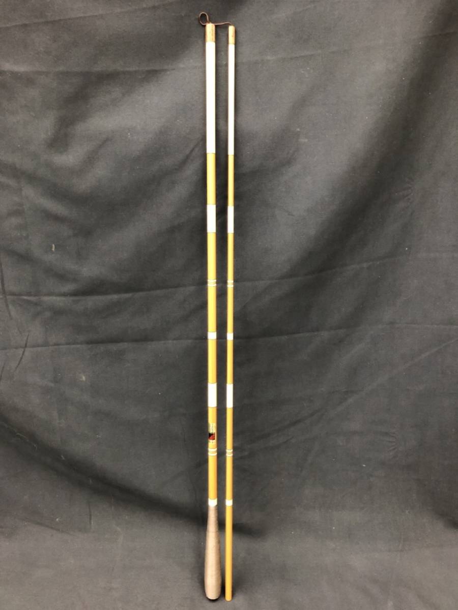 ヤフオク! -「ダイワ9尺」の落札相場・落札価格