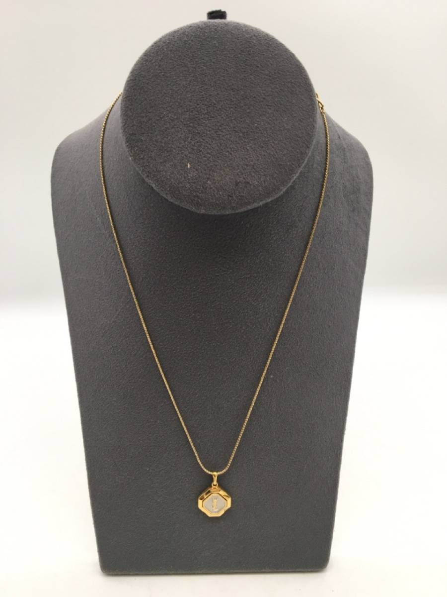 2023年最新】ヤフオク! -ysl ネックレスの中古品・新品・未使用品一覧