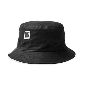 BRIXTON(ブリクストン)『BETA PACKABLE BUCKET HAT』L/XL