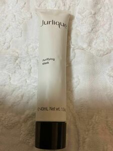 JURLIQUE PURIFYING MASK 40ML ジュリーク ピュリファイングマスク 40mL