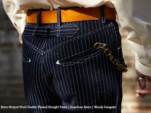 * высшее .~13oz american красный уголок Western ti tail Classics Try p Denim брюки книга@ индиго .29~36 новый товар мужской Vintage *383