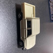 トミカ　LAND CRUISER 70 SERIES ランドクルーザー　非売品_画像5