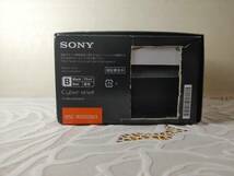 【美品】ソニー　 SONY Cyber-shot 　DSC-RX100M3　 サイバーショット　保証残あり　　元箱　動作品_画像4