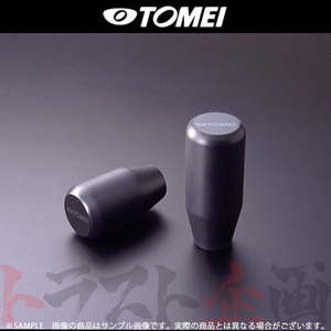 TOMEI 東名パワード シフトノブ (ショートタイプ) M10 x P1.5 763014 トラスト企画 (612111086