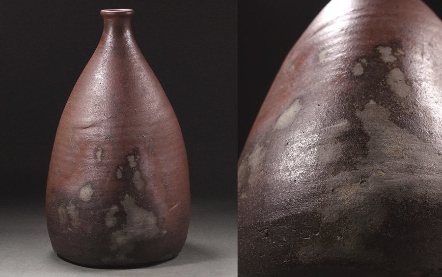 2023年最新】ヤフオク! -桂又三郎の中古品・新品・未使用品一覧