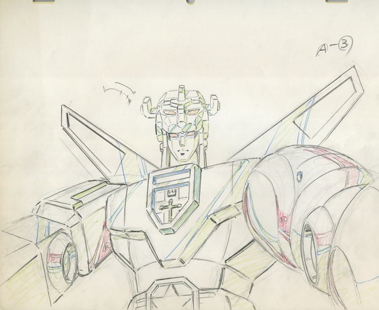 2023年最新】ヤフオク! -#voltronの中古品・新品・未使用品一覧