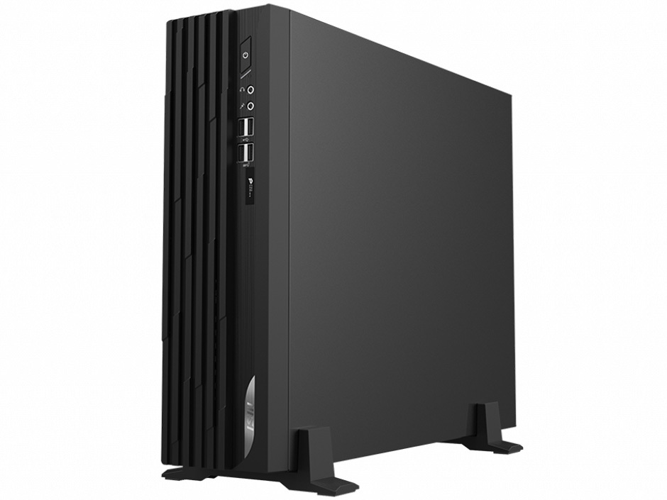 新品未開封 MSI デスクトップPC Creator P50 12TH-210JP [Core i5