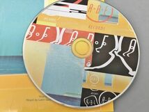 CD Hearty Party Mixed by Lation Quarter 2308BQO013_画像2