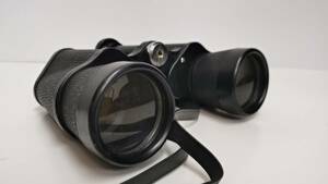 KOL BINOCULARS 16×50 双眼鏡 ケース付き