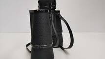 KOL BINOCULARS 16×50 双眼鏡 ケース付き_画像3