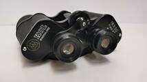 KOL BINOCULARS 16×50 双眼鏡 ケース付き_画像4