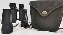 KOL BINOCULARS 16×50 双眼鏡 ケース付き_画像7