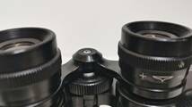 KOL BINOCULARS 16×50 双眼鏡 ケース付き_画像5