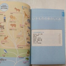 zaa-498♪動物業界で役立つ イラスト英単語ポケットBOOK バイオスフェア教育部会 教材研究委員会 (監修) つちや書店 (2016/03)_画像3