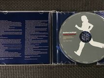 Tommy Guerrero - AnotherLateNight　CD　_画像3