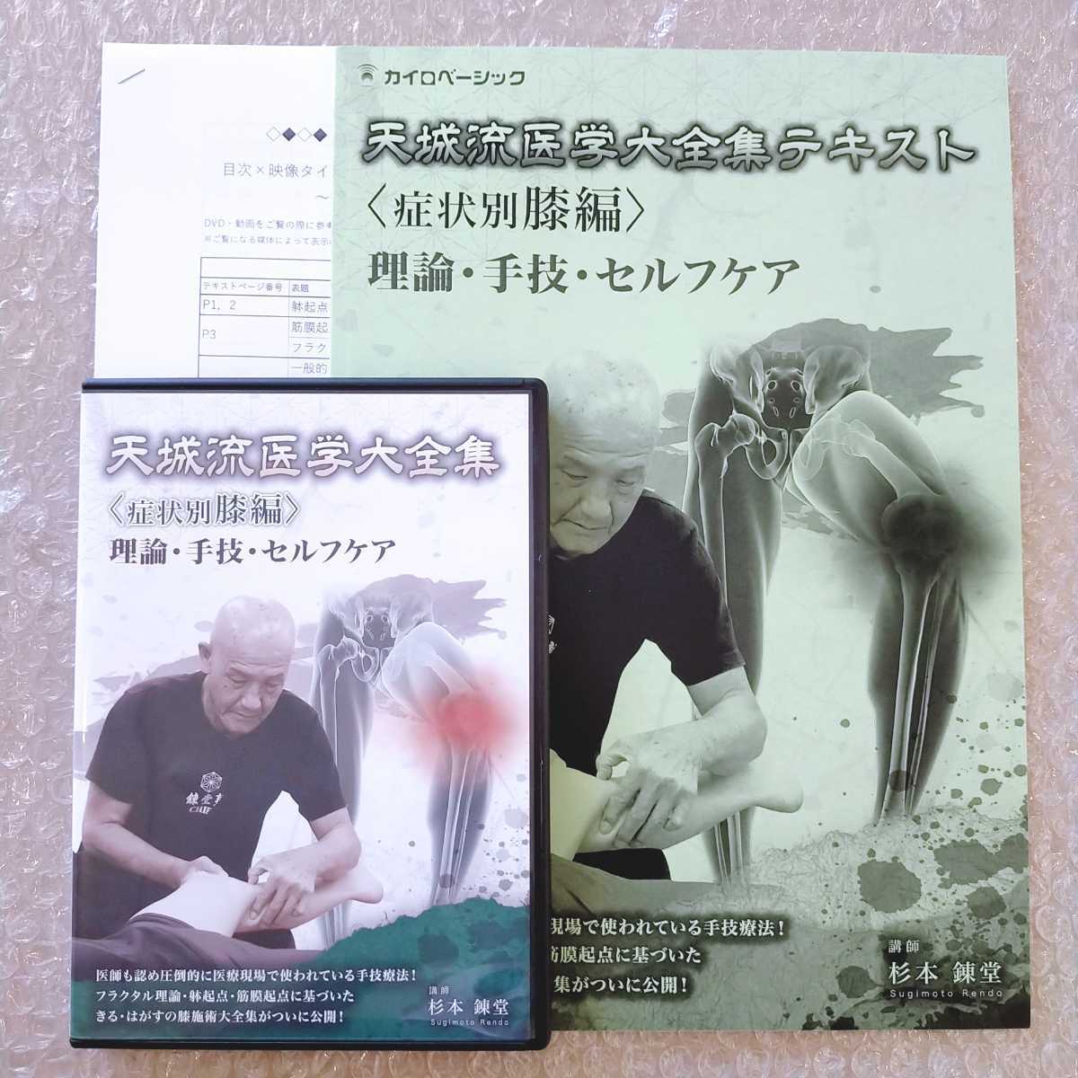 2023年最新】ヤフオク! -杉本錬堂の中古品・新品・未使用品一覧