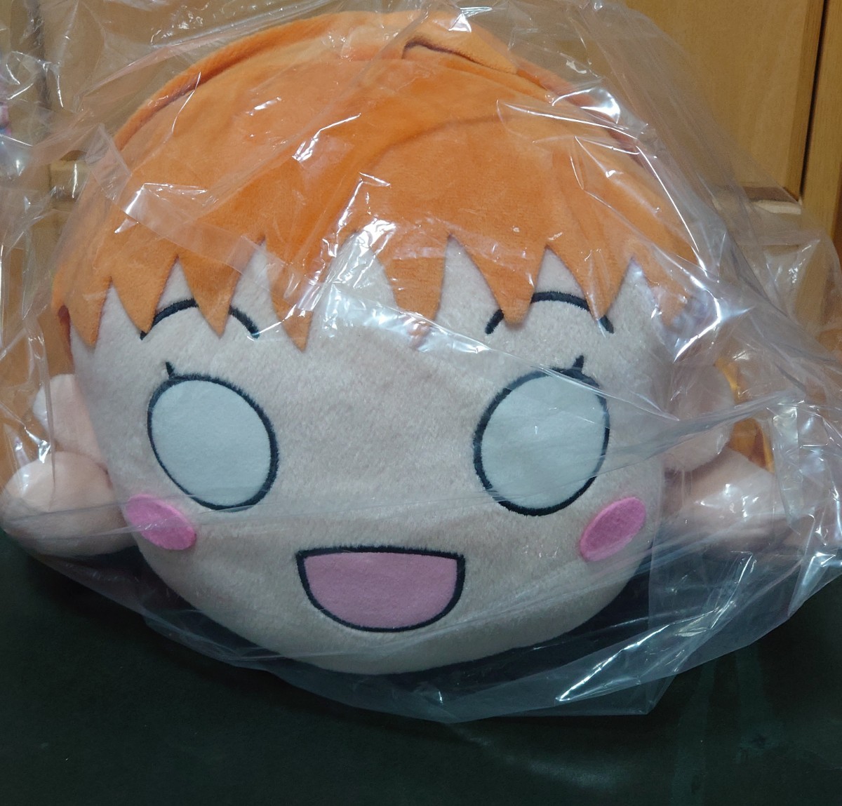 2023年最新】ヤフオク! -ラブライブ 寝そべりの中古品・新品・未使用品一覧