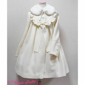 Angelic Pretty マリアンヌコード