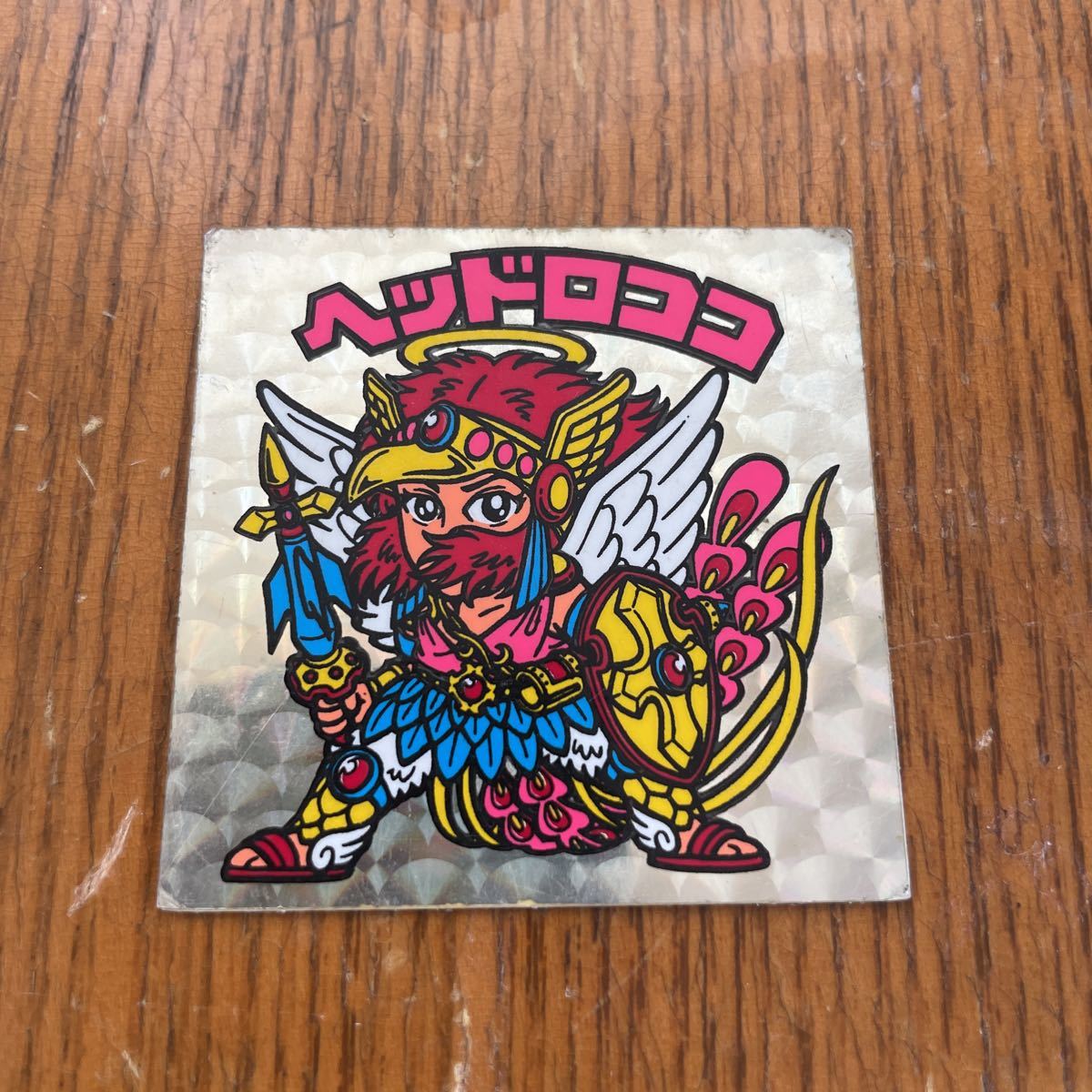 ヤフオク! -「ヘッドロココ 扇」の落札相場・落札価格