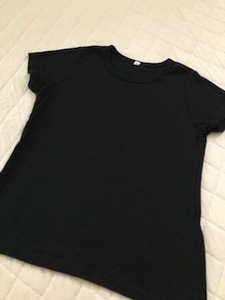 ① 半袖 Tシャツ 160㎝ ポイント消化 クーポン