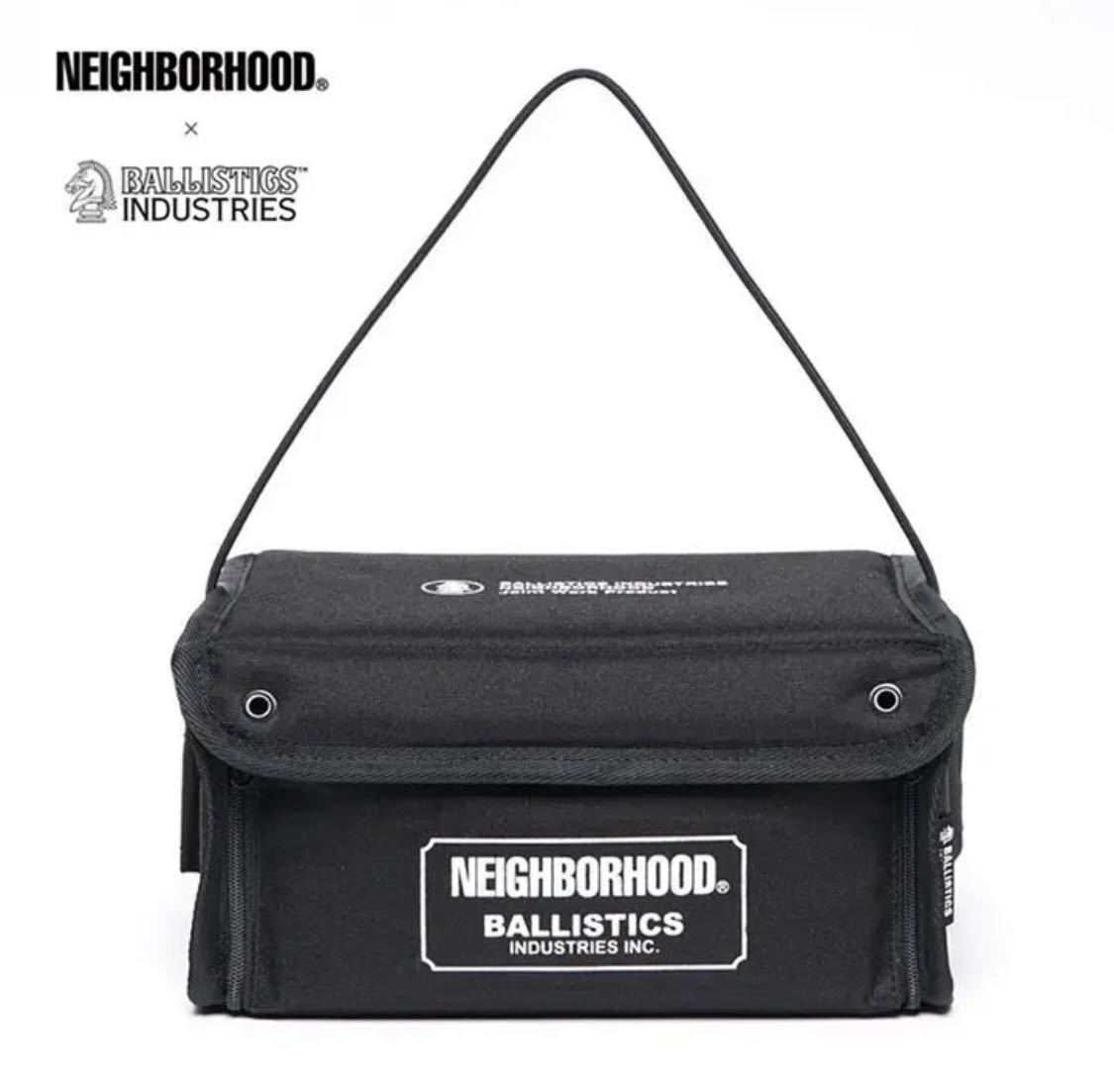 ヤフオク! -「neighborhood」(スポーツ、レジャー) の落札相場・落札価格