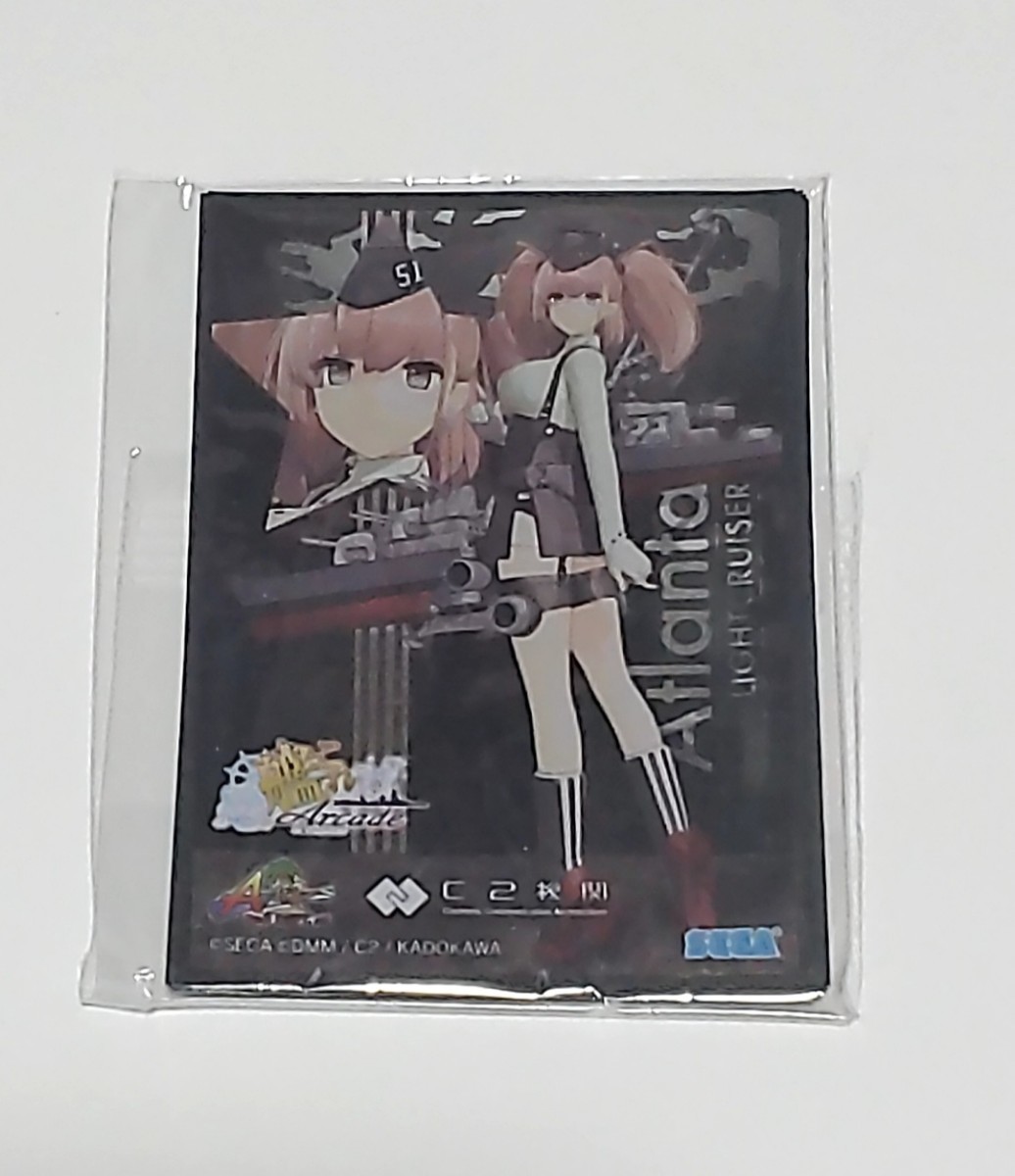 艦これアーケードの値段と価格推移は?|2147件の売買情報を集計した艦