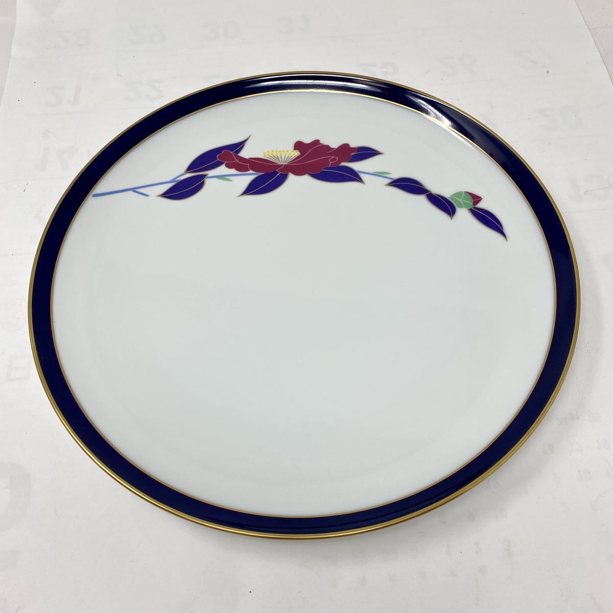 2025年最新】Yahoo!オークション -椿(香蘭社)の中古品・新品・未 2025年最新】Yahoo!オークション -椿(香蘭社)の中古品・新品・未