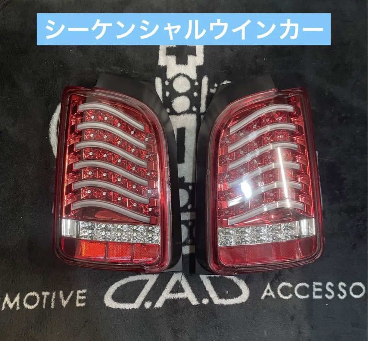 年最新ヤフオク!  n one自動車メーカー別の中古品・新品・未