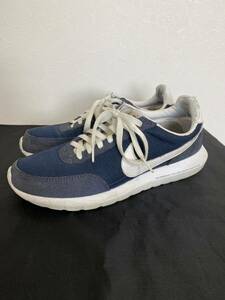 NIKE ROSHE DAYBREAK FRAGMENT ナイキ ローシ デイブレイク フラグメント 28 10