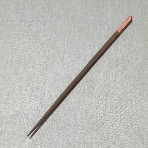 鉄製工具 古道具