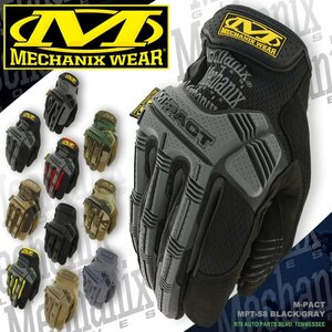 MECHANIX WEAR