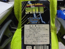 SPAWN_画像4