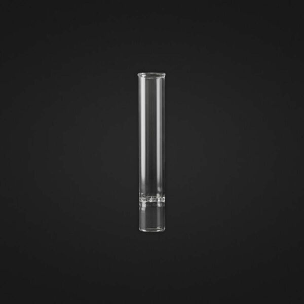 Argo Glass Aroma Tube