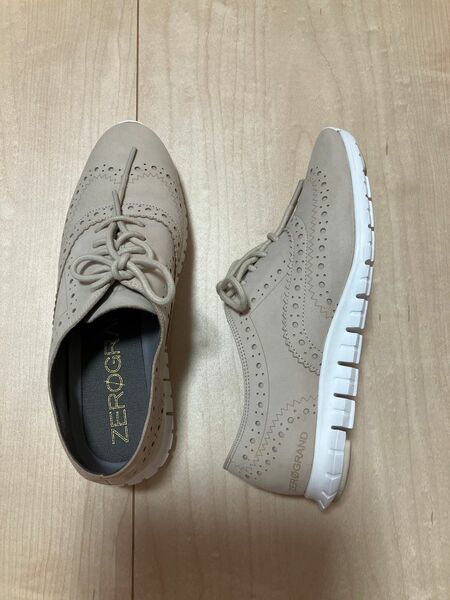 COLE HAAN GRAND.OS 