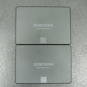 blød største Fighter ヤフオク! -「samsung ssd 250gb 750 evo」の落札相場・落札価格