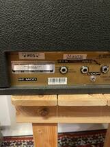 フリードマンによるMOD品　Marshall vintage ギターアンプ ヘッドアンプ bogner マーシャル_画像2