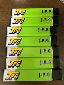 ゲージ　アイゼン PIN GAUGE SET 鋼製ピンゲージ H7(セット) 7本 (////no.2)