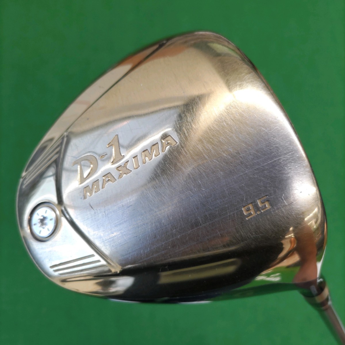 2023年最新】ヤフオク! -リョーマd1マキシマの中古品・新品・未使用品一覧