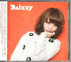 ★yukacco：Daizzy/SKETCH UP! Recordings,kors k,無力P,Hommarju,DJ Myosuke,beatmania,ビートマニア,トランス,テクノ,エレクトロ,同人