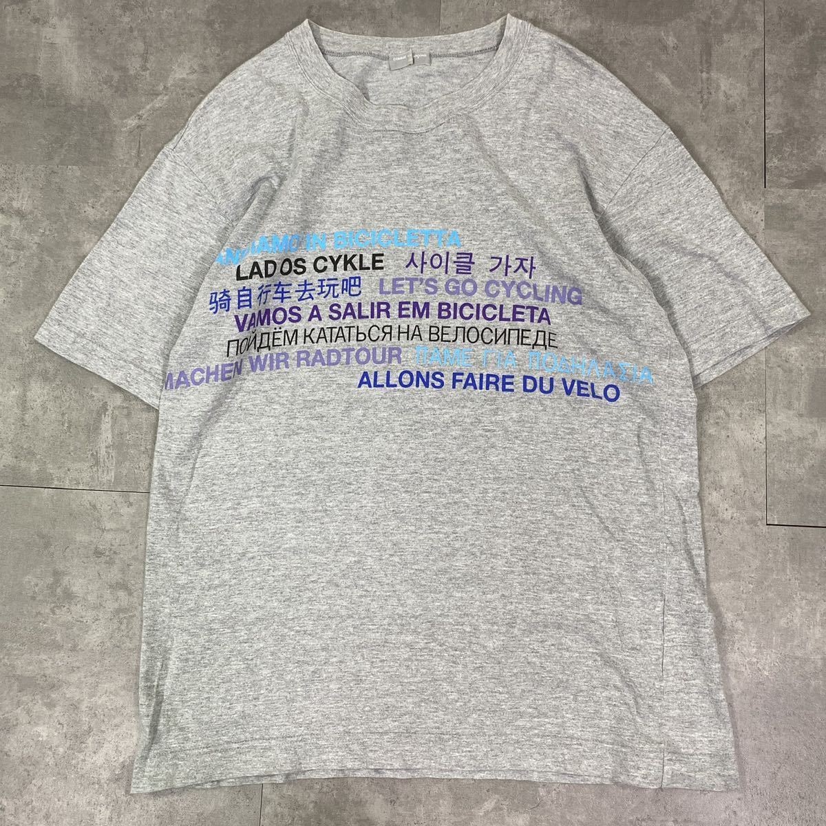 2023年最新】ヤフオク! -コムデギャルソンオム tシャツの中古品・新品