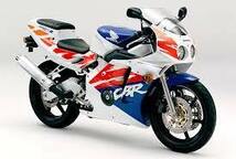 HONDA CBR250RR MC22 1990~ 日本製 後リアホイール ハブ ベアリング 抜き工具 画像付き詳細作業手順 レストア スプロケ96150-6204-10_画像2