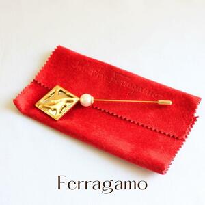 FERRAGAMO