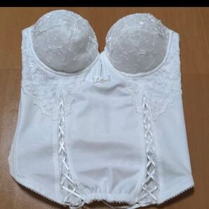 ブライダルブルームbridal bloom マタニティインナー