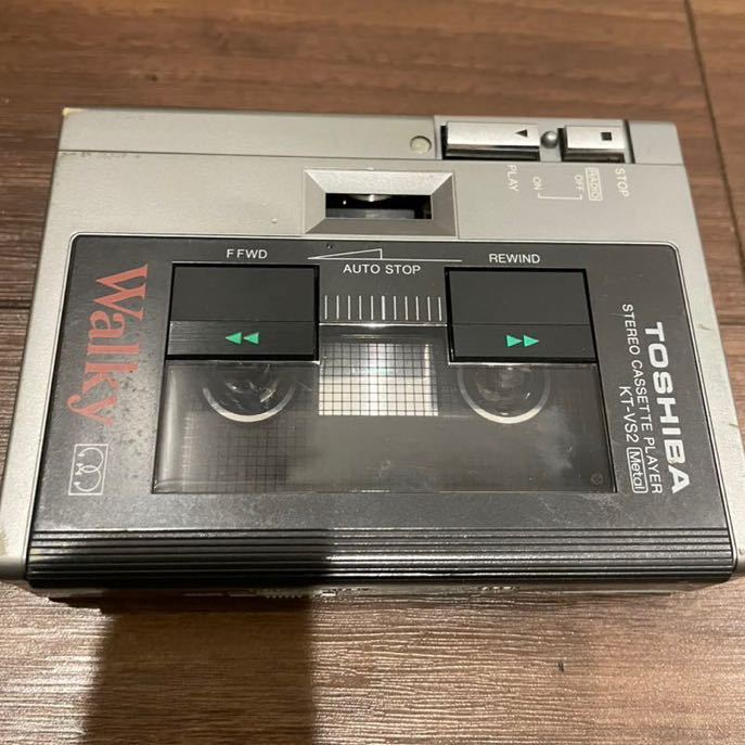 2023年最新】ヤフオク! - 録音、再生(カセットプレーヤー ポータブル