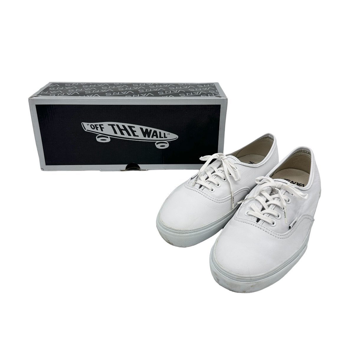 2023年最新】ヤフオク! -vans vault 27の中古品・新品・未使用品一覧