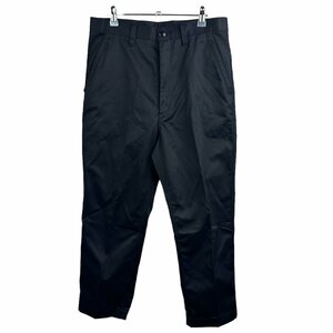 【eYe COMME des GARCONS JUNYA WATANABE MAN 　アイジュンヤワタナベコムデギャルソン　クロップドパンツ　スラックス　WT-P907　M　】