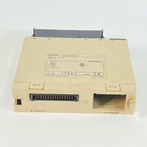 C200H-ID212 SYSMAC αシリーズ 入出力ユニット オムロン_画像3