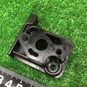 共立 36/32mm インシュレーター RME2320 インテーク 背負式刈払機 KIORITZ