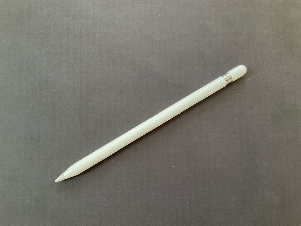 こ46〕Apple Pencil 第1世代| JChere雅虎拍卖代购